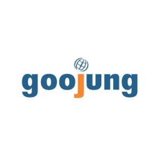 Goojung