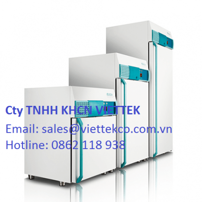 Tủ ấm Hettich