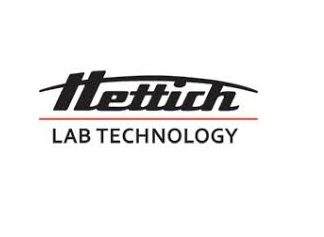 Hettich