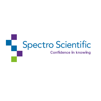 Spectro Scientific