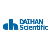 Daihan Scientific