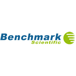 Benchmark Scientific