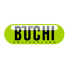 Buchi Labortechnik