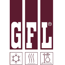 GFL gesellschaft für labortechnik