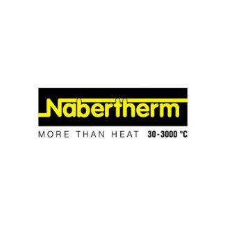 Nabertherm