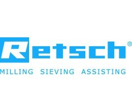 Retsch