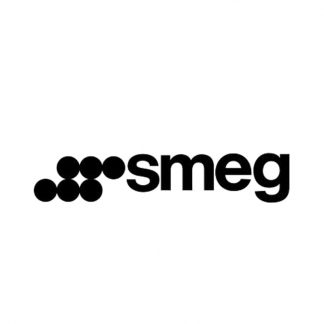 Smeg Instrument