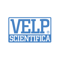 VELP Scientifica